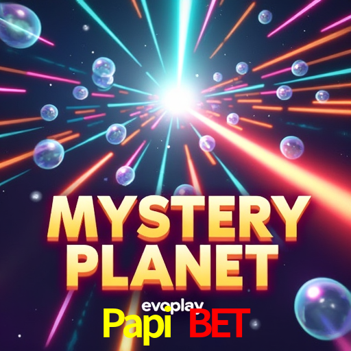 Basketball Betting Papi Bet