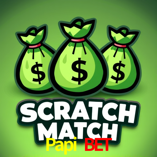 Security Systems Papi Bet