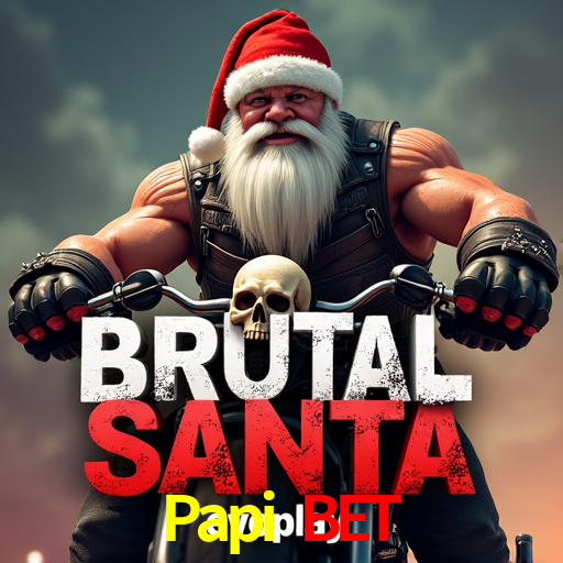 Account Benefits Papi Bet