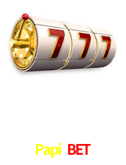 Papi Bet App Interface