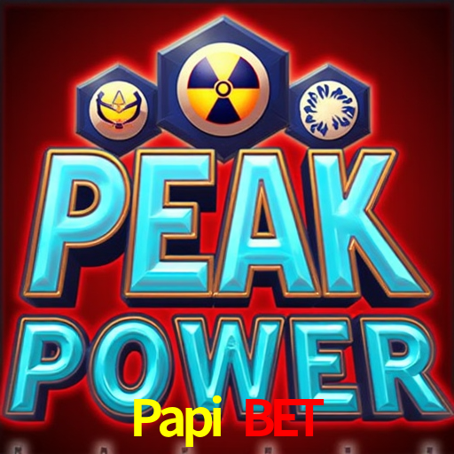 Quick Registration Papi Bet