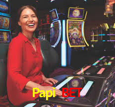 Programa VIP Papi Bet