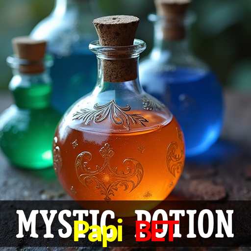 Tennis Betting Papi Bet