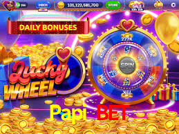 Crash Games Strategies Papi Bet