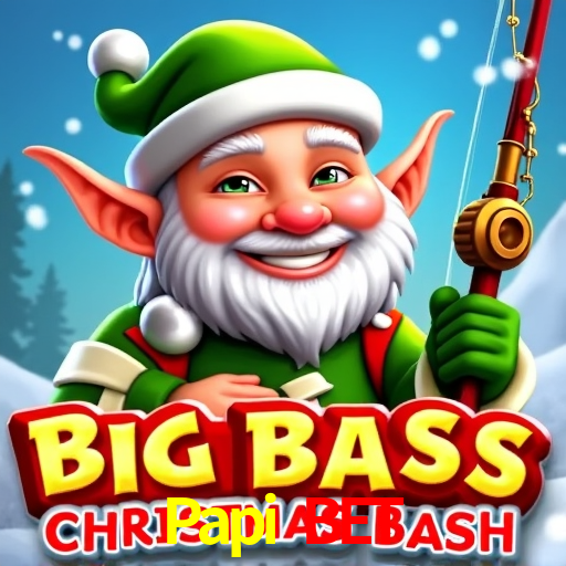 Player Reviews Papi Bet