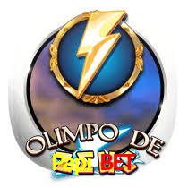 Blackjack Table Papi Bet