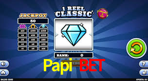 Daily Bonuses Papi Bet