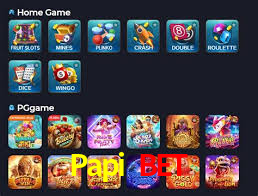 Aviator Game Papi Bet