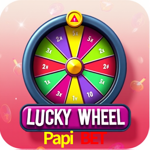 Games Directory Papi Bet